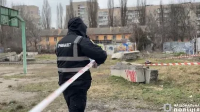 В Одесі чоловік забив до смерті товариша, запідозривши у крадіжці гаманця - фото