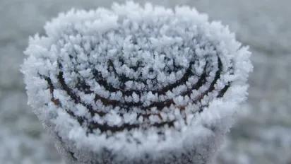 В Україні очікується погіршення погоди: прогноз синоптика - фото