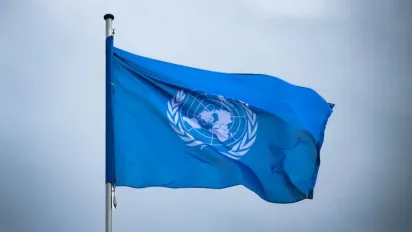 ООН офіційна визнала тисячі цивільних жертв війни в Україні: названо цифру - фото