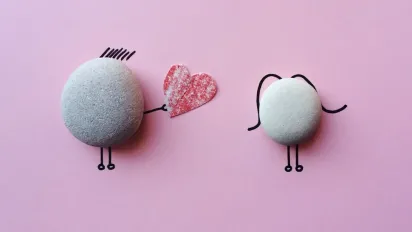 П'ять знаків Зодіаку знайдуть кохання всього свого життя вже цієї весни - фото