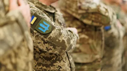 Міноборони запустило контракти для українців 18-24 років: які умови їм пропонують - фото