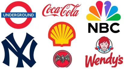 Скільки коштує створення логотипа: аналізуємо підходи та робимо оптимальний вибір - фото