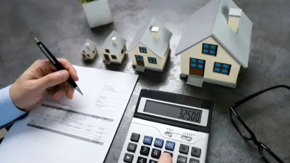 Українцям перепризначать пільги: кому потрібно звернутися, щоб не втратити допомогу - фото