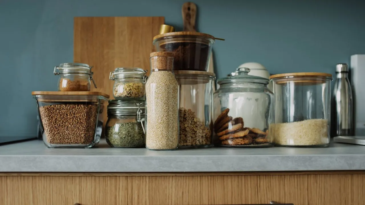 В Україні прогнозують зростання цін на крупи 