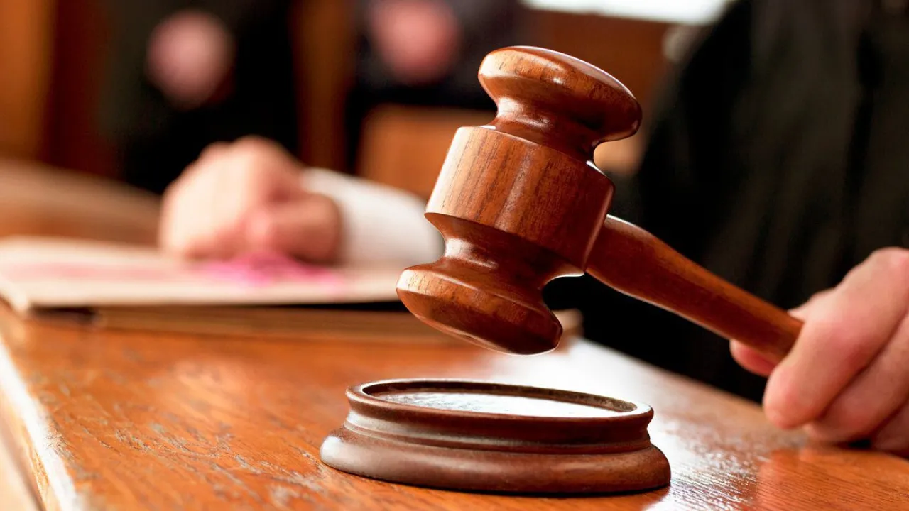 На Рівненщині мобілізували чоловіка з бронюванням — вирок суду 