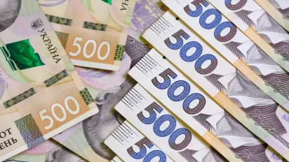 Для українців передбачено виплату в 56 тис. грн: хто отримає гроші - фото