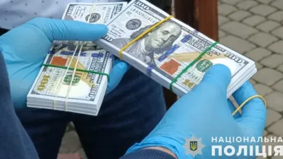 Пропонував два варіанти втечі: на Львівщині судитимуть організатора незаконного переправлення чоловіків - фото