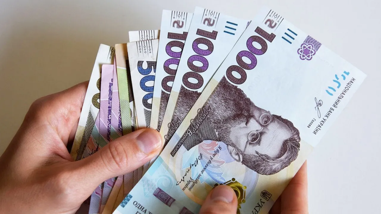 Кому та на скільки збільшать пенсії з 1 березня: якою буде індексація у 2025 році 