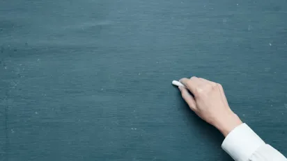 Доплати для вчителів: Міносвіти повідомило гарні новини - фото