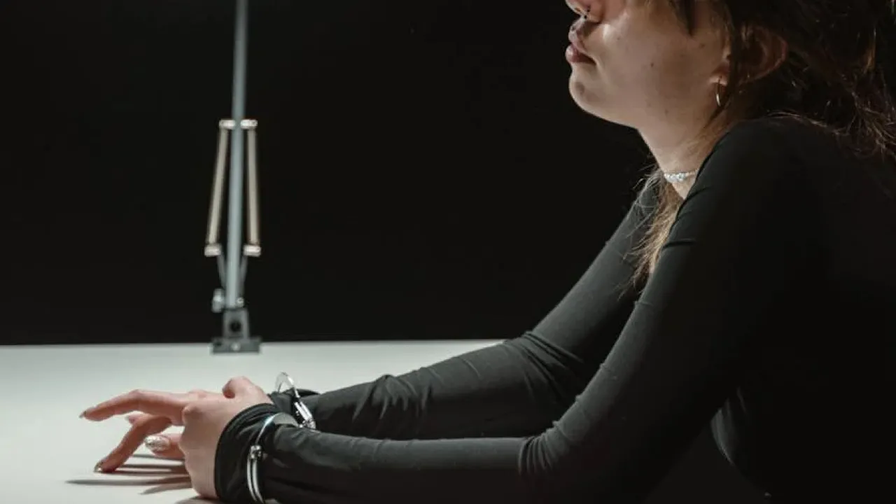 На Львівщині 50-річна жінка до смерті забила іноземця 