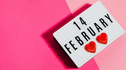 Гороскоп на 14 лютого 2025 року для всіх знаків Зодіаку - фото