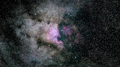 Велике щастя в кінці лютого: які три знаки зодіаку чекають радісні події - фото