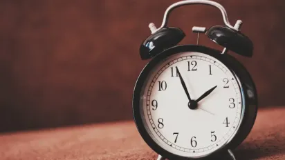 Чи буде в Україні перехід на літній час у 2025 році: названо дату - фото