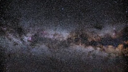 Гороскоп на 16 лютого 2025 року для всіх знаків Зодіаку - фото