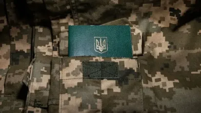 Чому не всі відстрочки продовжуються автоматично: пояснення Міноборони - фото