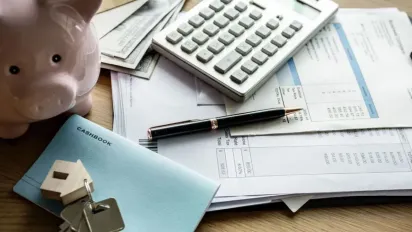 Українцям перепризначать пільги: кому потрібно звернутися, щоб не втратити допомогу - фото