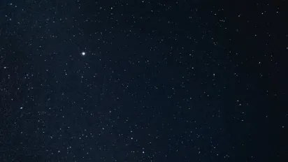 Гороскоп на 17 лютого 2025 року для всіх знаків Зодіаку - фото