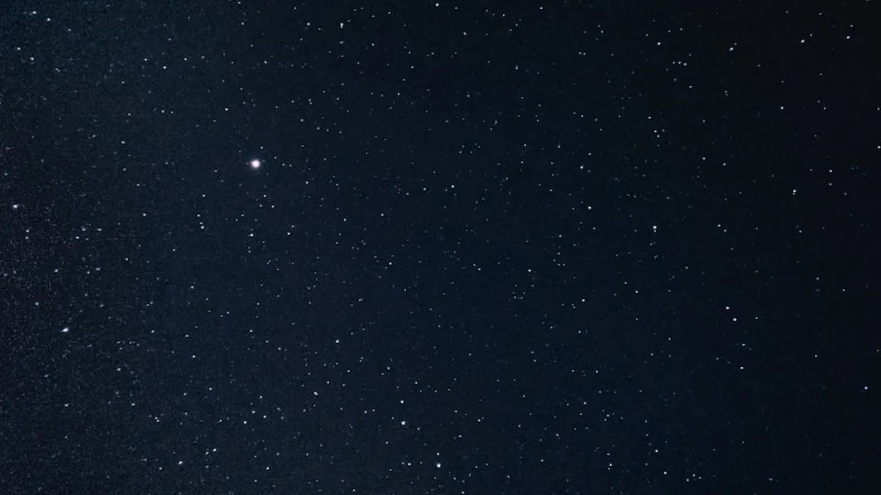 Гороскоп на 17 лютого 2025 року для всіх знаків Зодіаку 