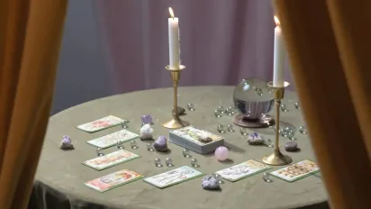 Гороскоп на 17 лютого за картами Таро для всіх знаків Зодіаку - фото