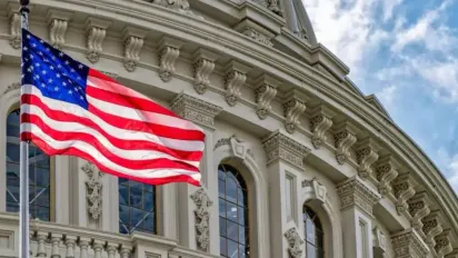 Стало відомо, коли відбудеться зустріч у Саудівській Аравії делегацій США і рф - фото