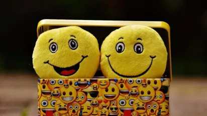 Названо знаки Зодіаку, яких чекає вдалий тиждень - фото