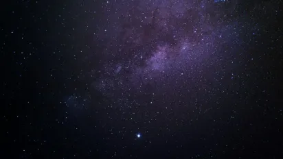 Гороскоп на 18 лютого 2025 року для всіх знаків Зодіаку - фото