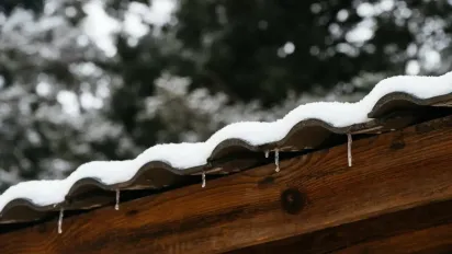 Вже невдовзі в Україну прийде потепління: названо дату - фото