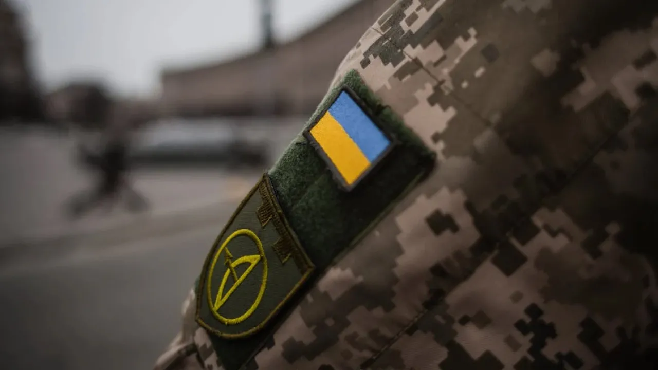 Міноборони назвало кількість поданих заявок на підписання «Контракту 18-24» 