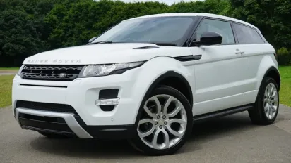 Надійні та практичні: названо 10 найкращих сімейних автомобілів - фото