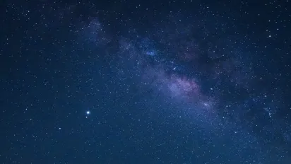 Гороскоп на 19 лютого 2025 року для всіх знаків Зодіаку - фото