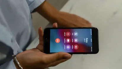 Мобільний зв'язок в Україні покращиться: деталі - фото