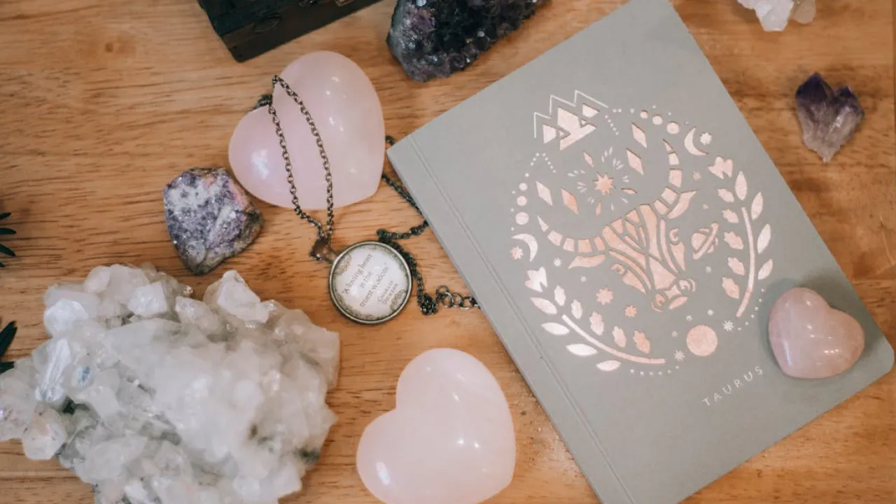 Гороскоп на 20 лютого 2025 року за картами Таро для всіх знаків Зодіаку 