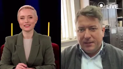 Українські фермери готові врятувати США яйцями в обмін на Patriot, — член агрокомітету ВРУ - фото