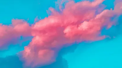 Названо три знаки Зодіаку, які здійснять свої заповітні мрії до кінця лютого - фото