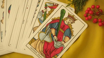 Гороскоп на 21 лютого 2025 року для всіх знаків Зодіаку - фото