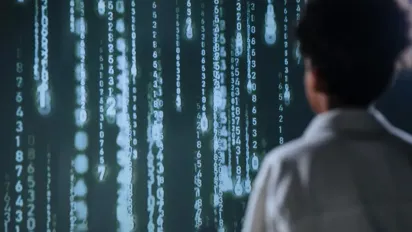 Найрозумніший ШІ Ілона Маска тепер безкоштовний: як ним користуватися - фото