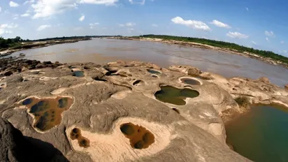 США передали Україні нову угоду про корисні копалини – Axios - фото