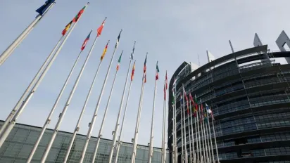 Трамп дав Європі три тижні на узгодження умов капітуляції України, - євродепутат - фото