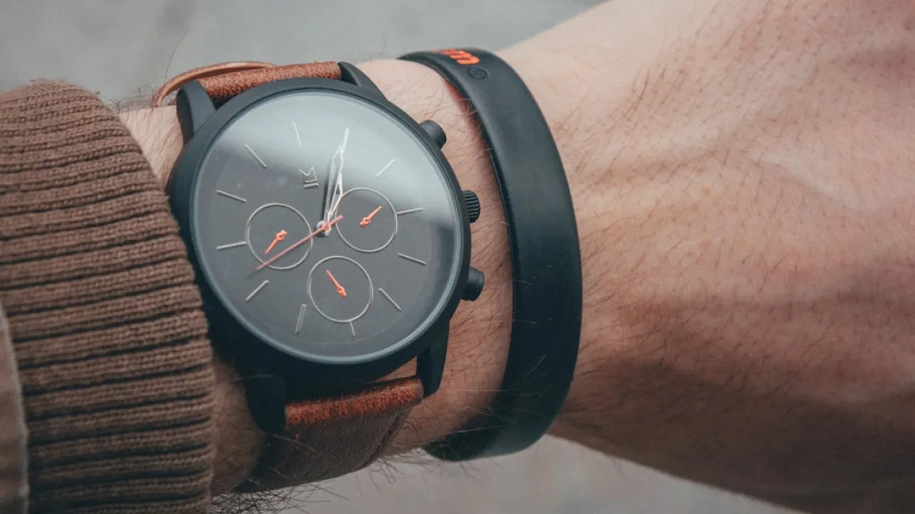 Скорочений робочий тиждень стає світовим трендом 