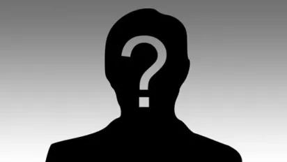 На Тернопільщині проживає чоловік, який не має громадянства жодної з країн - фото