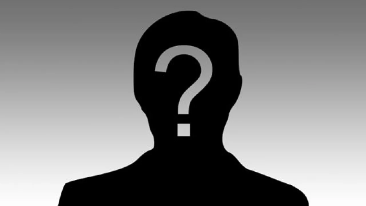 На Тернопільщині проживає чоловік, який не має громадянства жодної з країн 