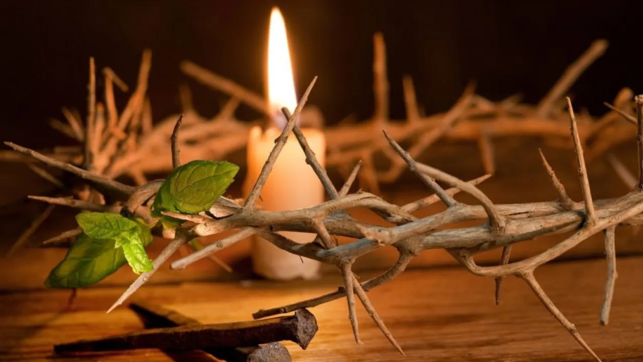 Коли почнеться Великий піст за новим календарем: що можна і не можна робити 