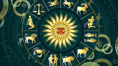 Для чотирьох знаків Зодіаку ця весна буде казковою - фото