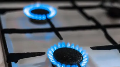 Яким буде тариф на газ в Україні з 1 березня: озвучено вартість кубометра - фото