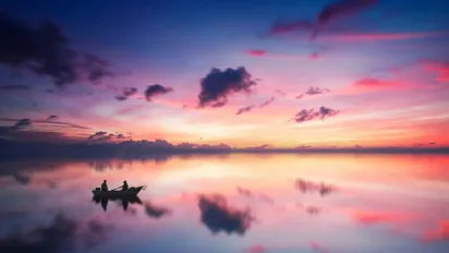 Гороскоп на 23 лютого 2025 року для всіх знаків Зодіаку - фото