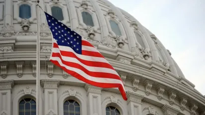 Війна в Україні може завершитися протягом тижня, — прессекретар Білого дому - фото