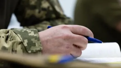 Термін перебронювання працівників від мобілізації буде продовжений, – Шмигаль - фото