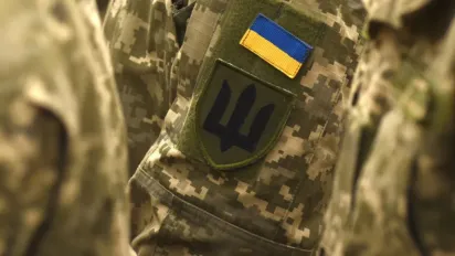 У ТЦК пояснили, які виплати і в які строки виплачуються військовим та їхнім рідним - фото