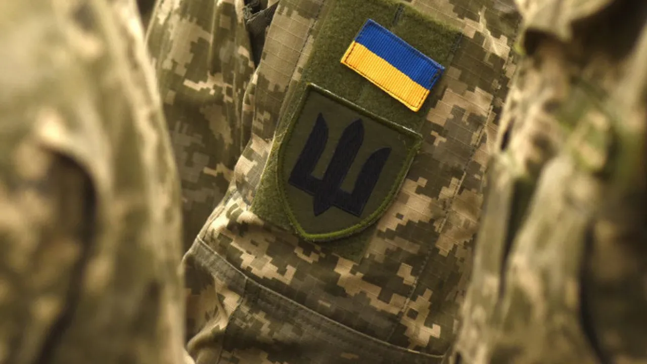 У ТЦК пояснили, які виплати і в які строки виплачуються військовим та їхнім рідним 