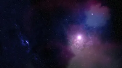 Гороскоп на 24 лютого 2025 року для всіх знаків зодіаку - фото